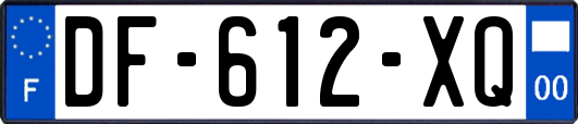 DF-612-XQ