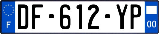 DF-612-YP