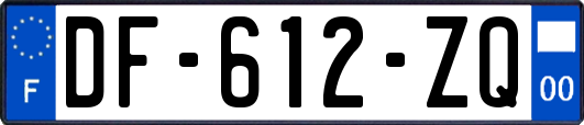 DF-612-ZQ