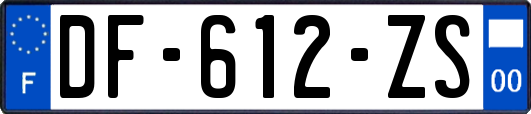 DF-612-ZS