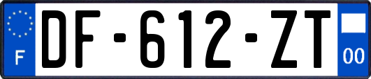 DF-612-ZT