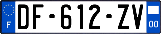 DF-612-ZV