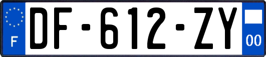 DF-612-ZY