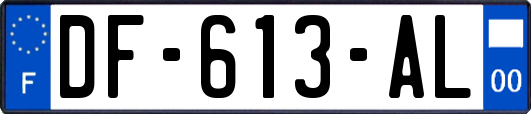 DF-613-AL