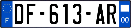 DF-613-AR