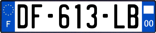 DF-613-LB