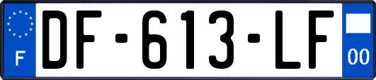 DF-613-LF