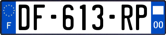 DF-613-RP