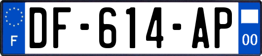 DF-614-AP