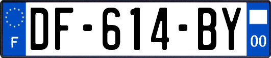 DF-614-BY