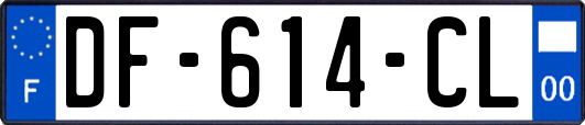 DF-614-CL