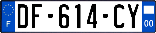 DF-614-CY