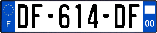 DF-614-DF
