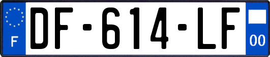 DF-614-LF