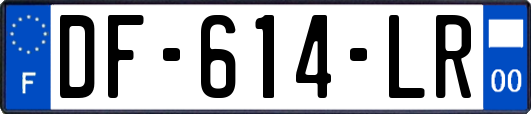 DF-614-LR