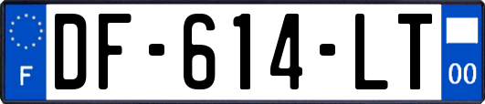 DF-614-LT