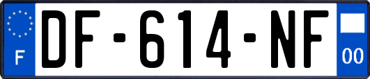 DF-614-NF