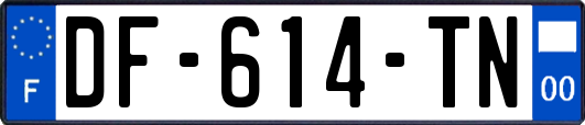 DF-614-TN