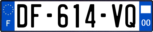 DF-614-VQ