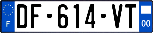 DF-614-VT