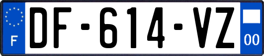 DF-614-VZ