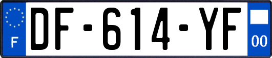 DF-614-YF