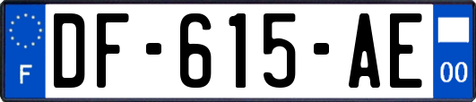 DF-615-AE