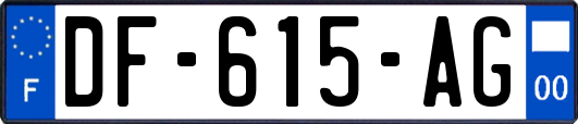 DF-615-AG