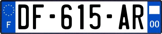 DF-615-AR