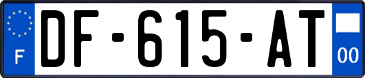 DF-615-AT