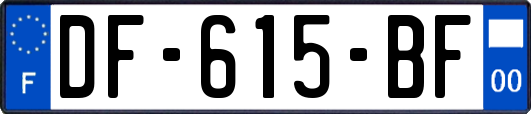 DF-615-BF