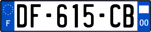 DF-615-CB