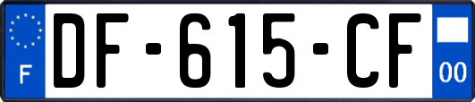 DF-615-CF
