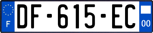 DF-615-EC