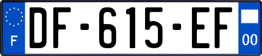 DF-615-EF