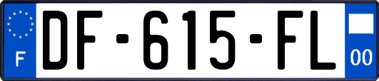 DF-615-FL