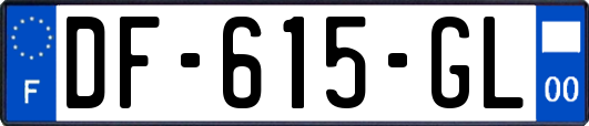 DF-615-GL