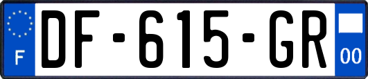 DF-615-GR