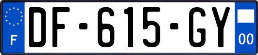 DF-615-GY