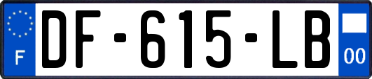 DF-615-LB