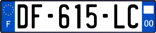 DF-615-LC