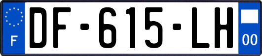 DF-615-LH