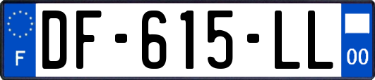 DF-615-LL