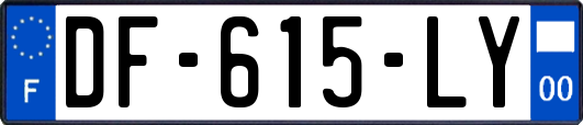 DF-615-LY