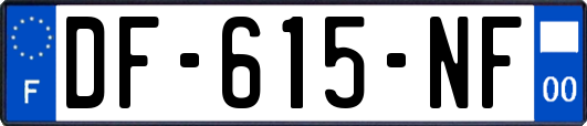 DF-615-NF
