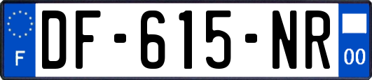 DF-615-NR