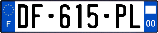 DF-615-PL