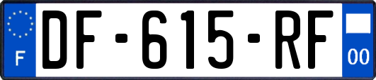 DF-615-RF