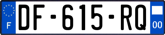 DF-615-RQ