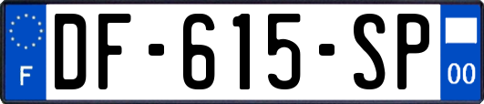 DF-615-SP